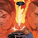 Illustration for article titled Everything You Need to Know About Agents of SHIELD's New Ghost Rider